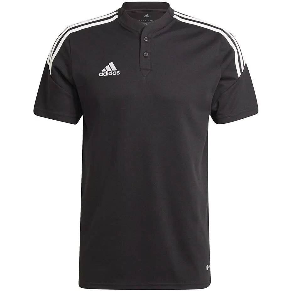 Vīriešu polo t-krekls adidas Condivo 22