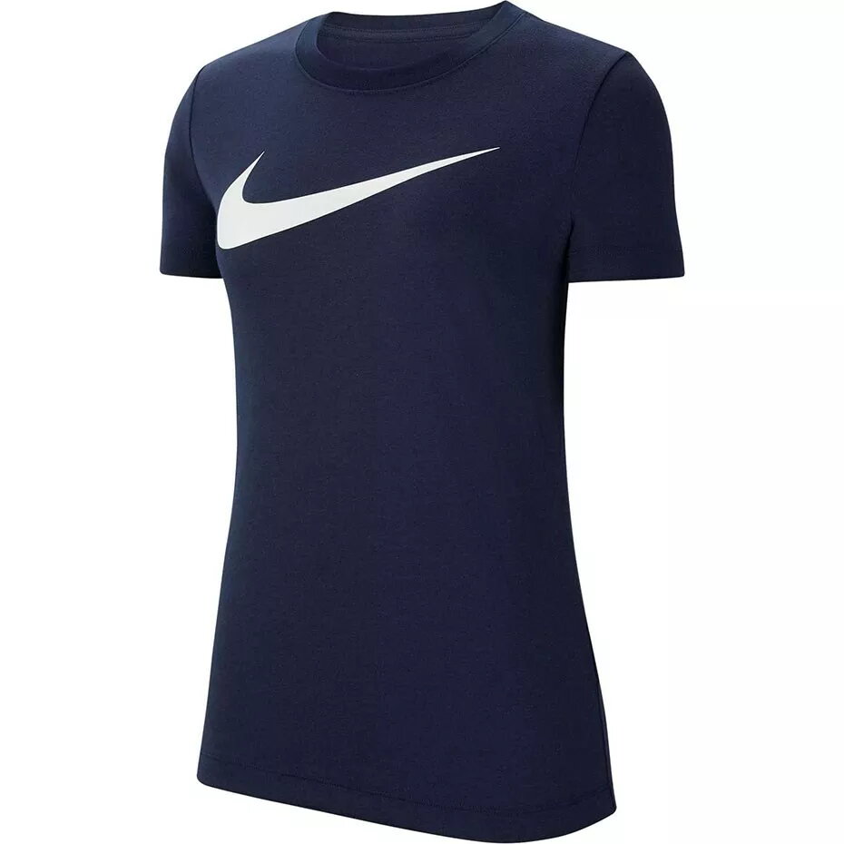 T-krekls NIKE Dri-FIT Park 20 sieviešu