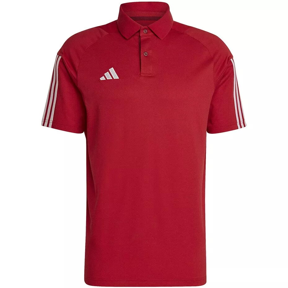 Adidas Tiro 23 Competition polo krekls