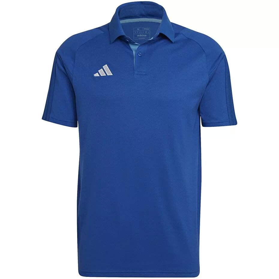 Adidas Tiro 23 Competition Vīriešu Polo