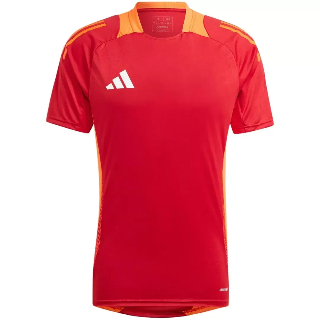 Adidas Tiro 24 Competition Treniņu Vīriešu