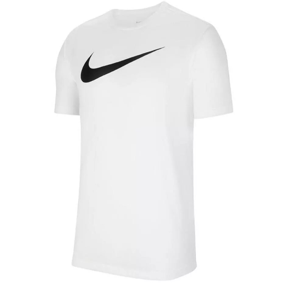 T-krekls NIKE Dri-FIT Park CW6936 100
