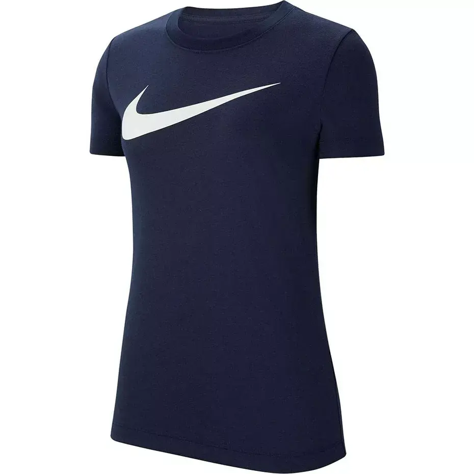 Nike Dri-FIT Park 20 sieviešu t-krekliņš