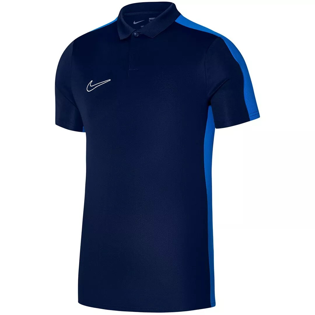 Nike Academy 23 vīriešu polo krekliņš