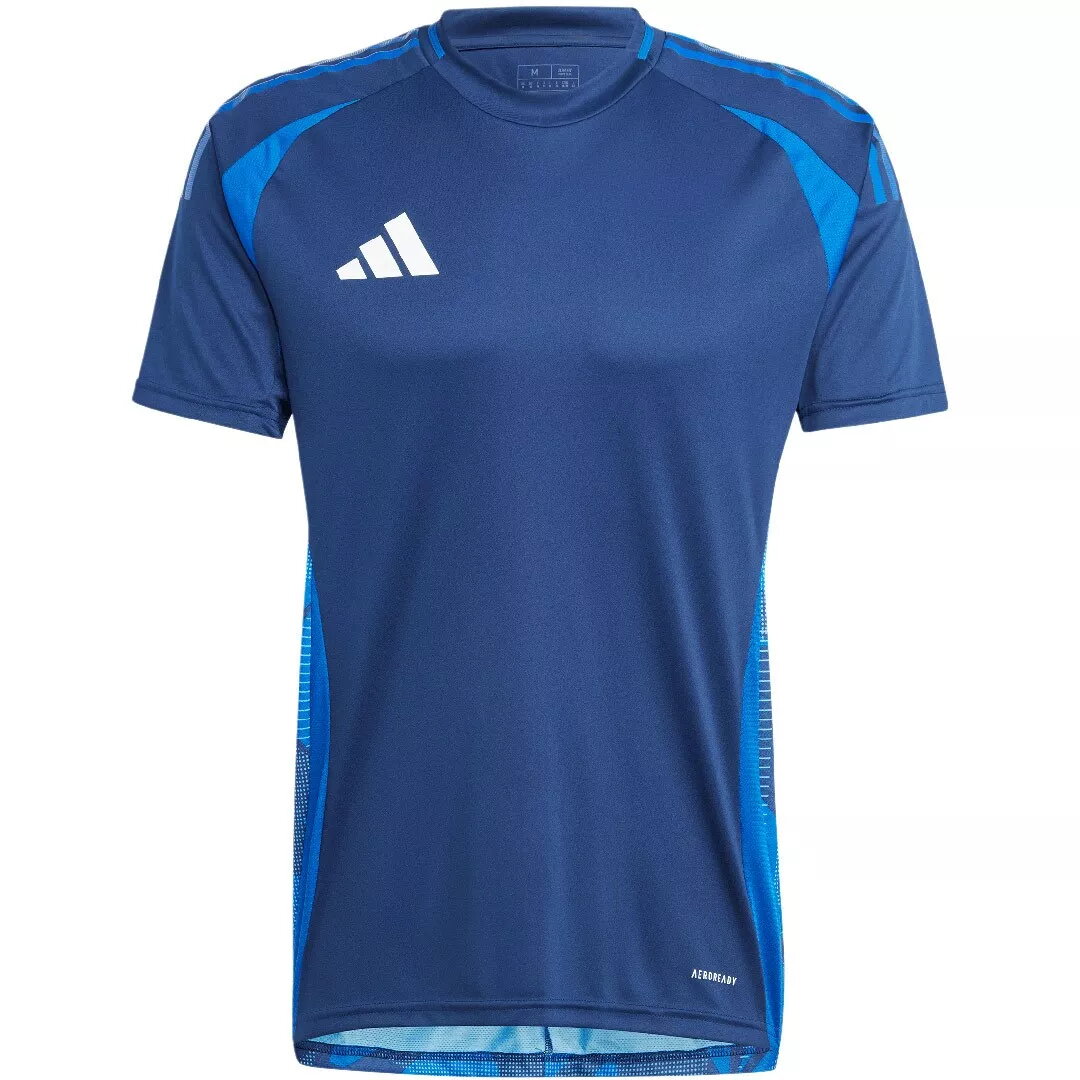 Adidas Tiro 24 Competition Match Spēļu
