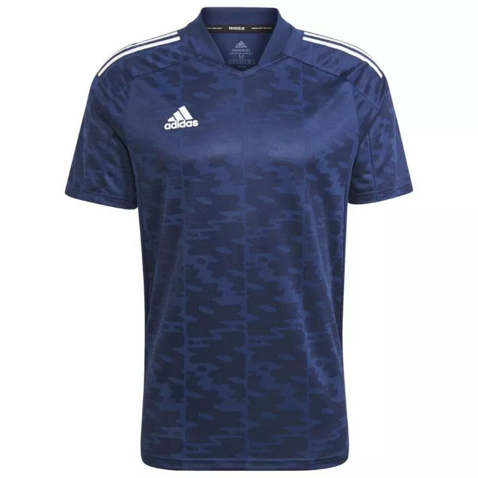 Vīriešu t-krekliņš adidas Condivo 21 Jersey