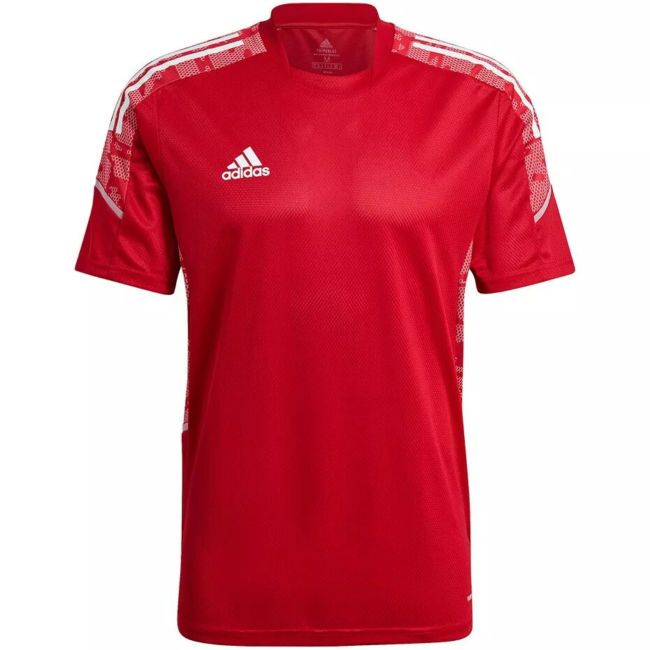 Adidas Condivo 21 Treniņu Krekls Primeblue