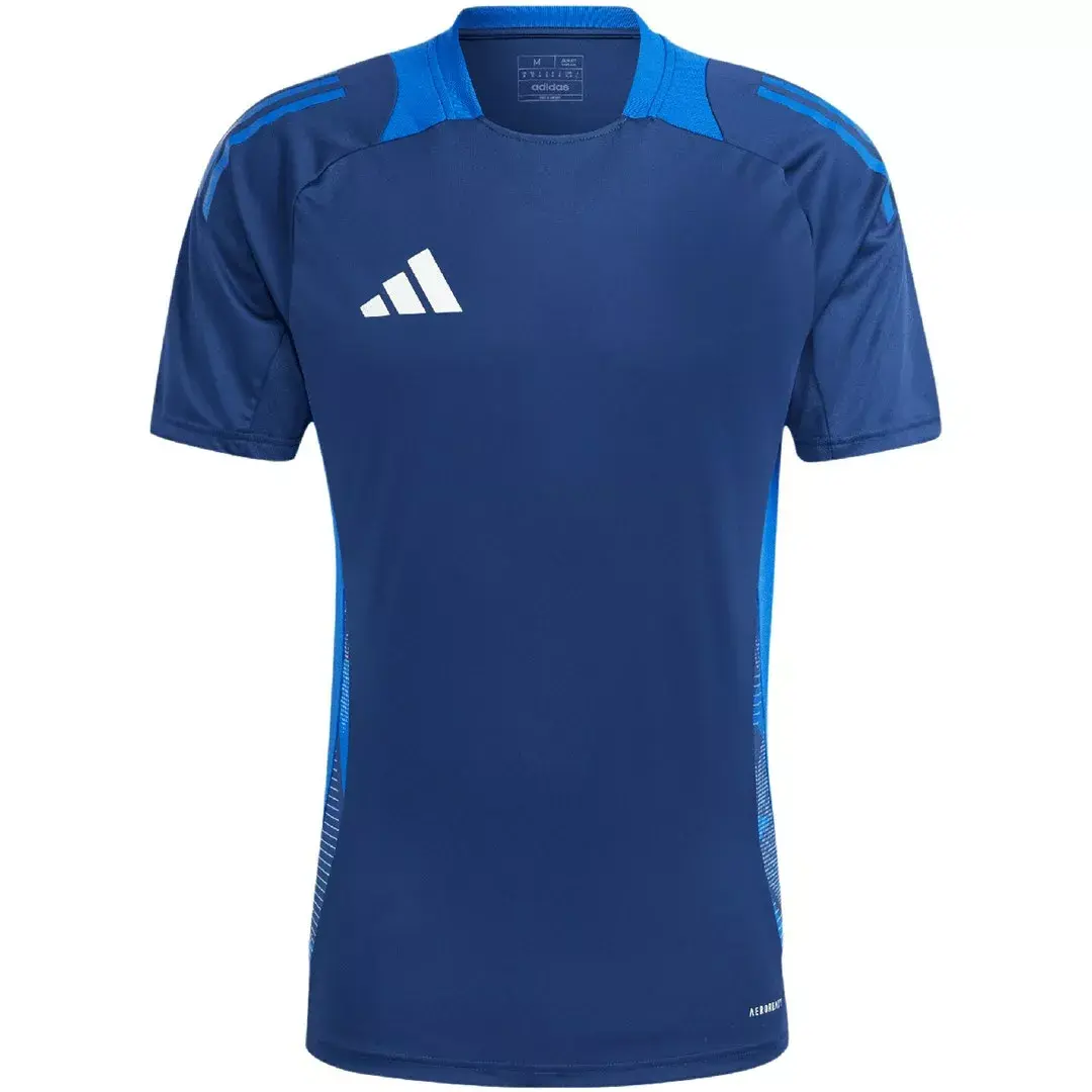 Adidas Tiro 24 Competition Training Vīriešu