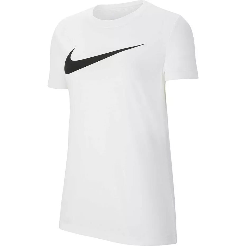 T-krekls NIKE Dri-FIT Park 20 sieviešu
