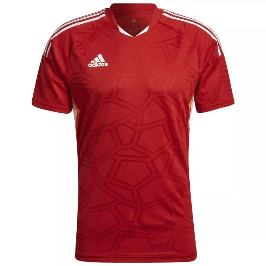 Adidas Condivo 22 Match Day spēļu