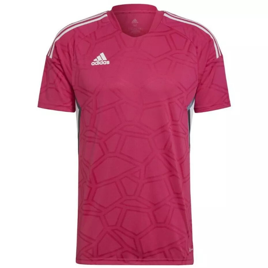 Adidas Condivo 22 Match Day Spēļu