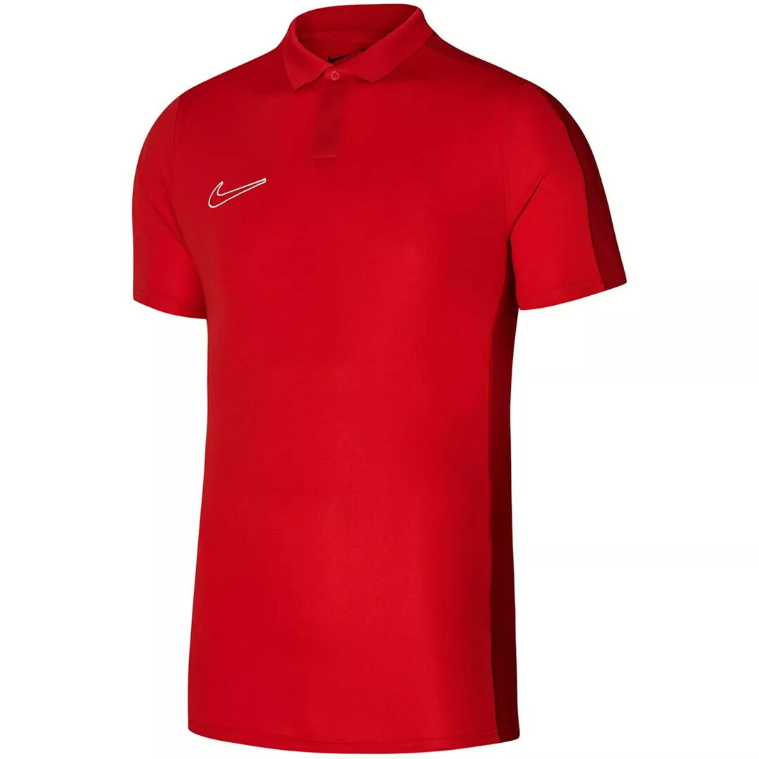 T-krekls NIKE DF Academy 23 SS