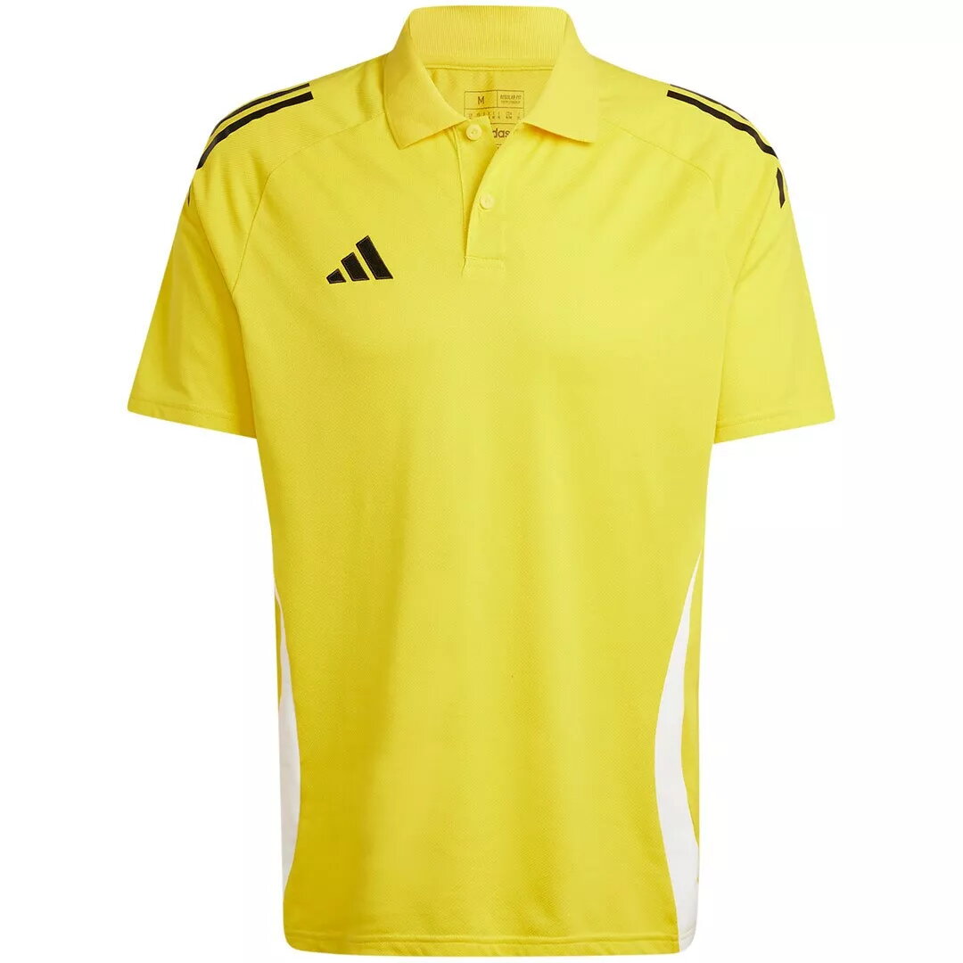 Adidas Tiro 24 Competition Polo krekliņš