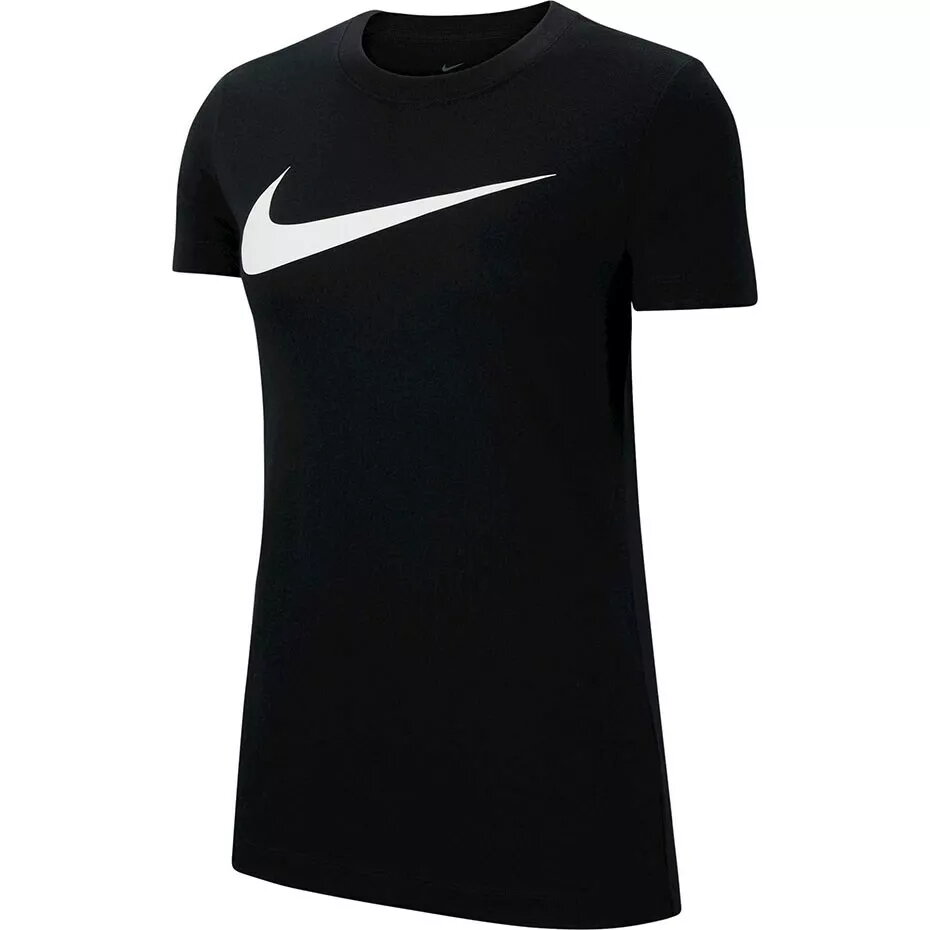 T-krekls NIKE Dri-FIT Park 20 sieviešu