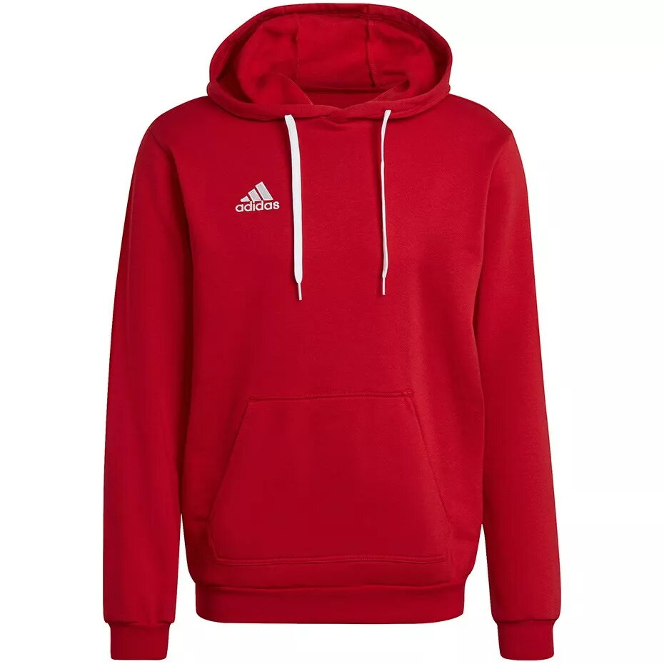 Džemperis ADIDAS Entrada 22 Hoody vīriešu