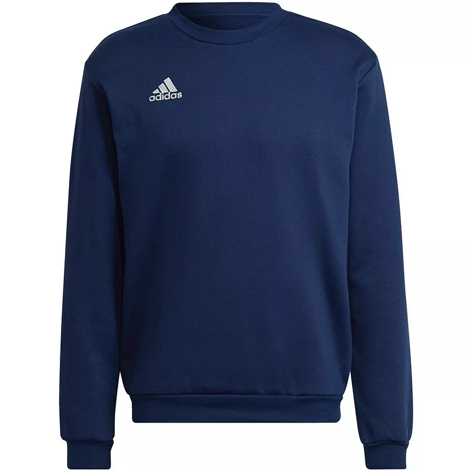 Hūdijs ADIDAS Entrada 22 Navy H57480