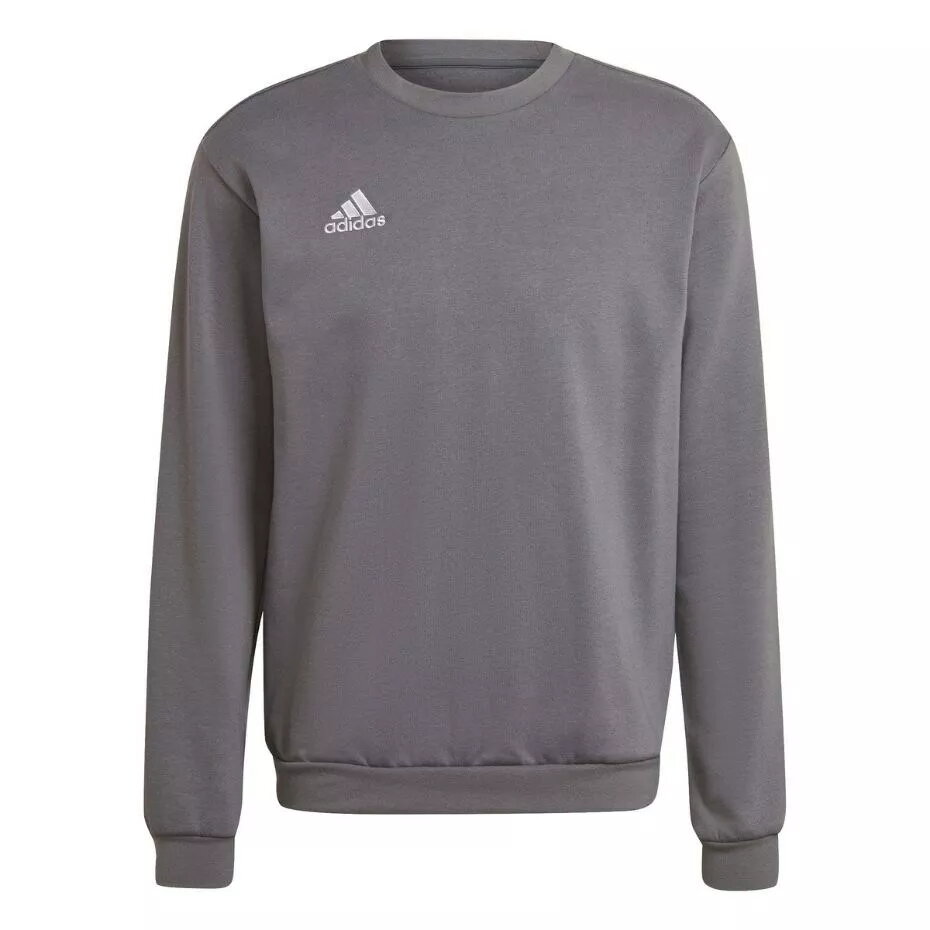 ADIDAS Entrada 22 Sweat Top H57479