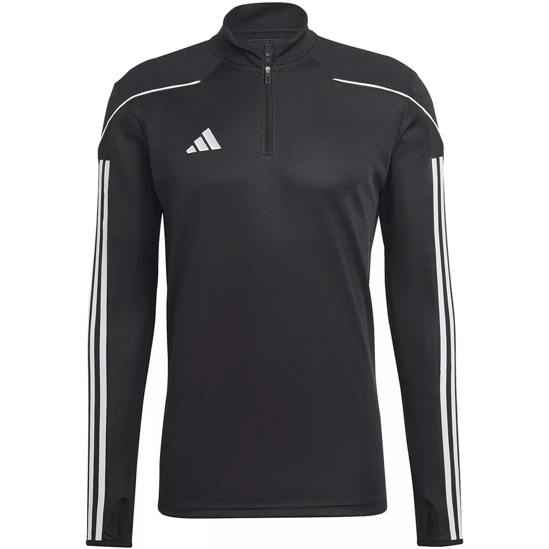 Treniņu tops ADIDAS Tiro 23 League