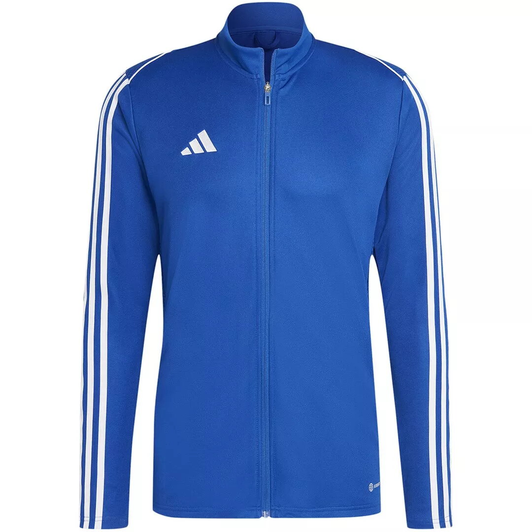 ADIDAS Tiro 23 League treniņtērpa virsjaka