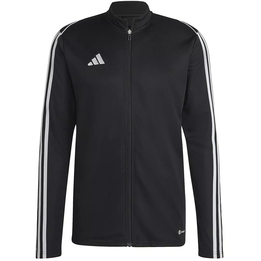 Adidas Tiro 23 League Training Track