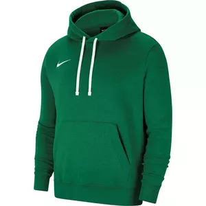Zaļš NIKE Park 20 džemperis ar kapuci CW6957-302