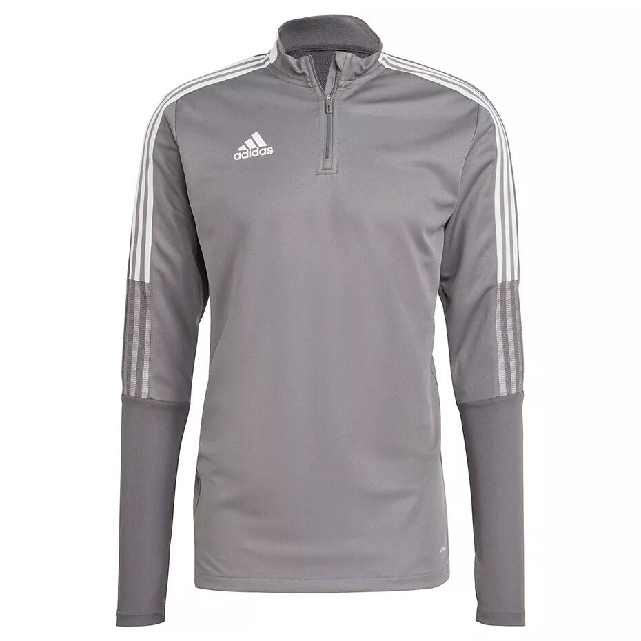 Treniņu tops ADIDAS Tiro 21 GH7301