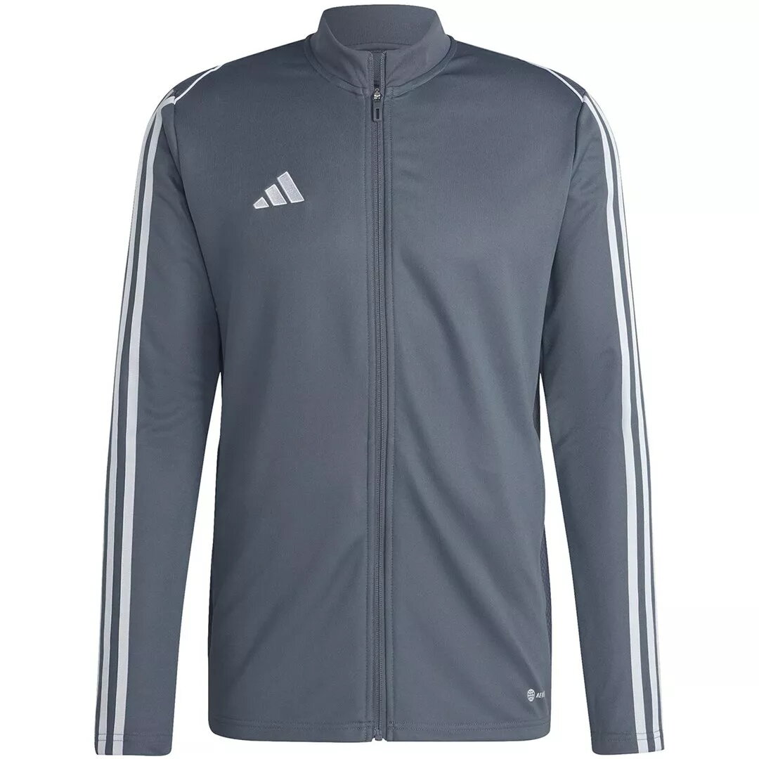 ADIDAS Tiro 23 League Training Track