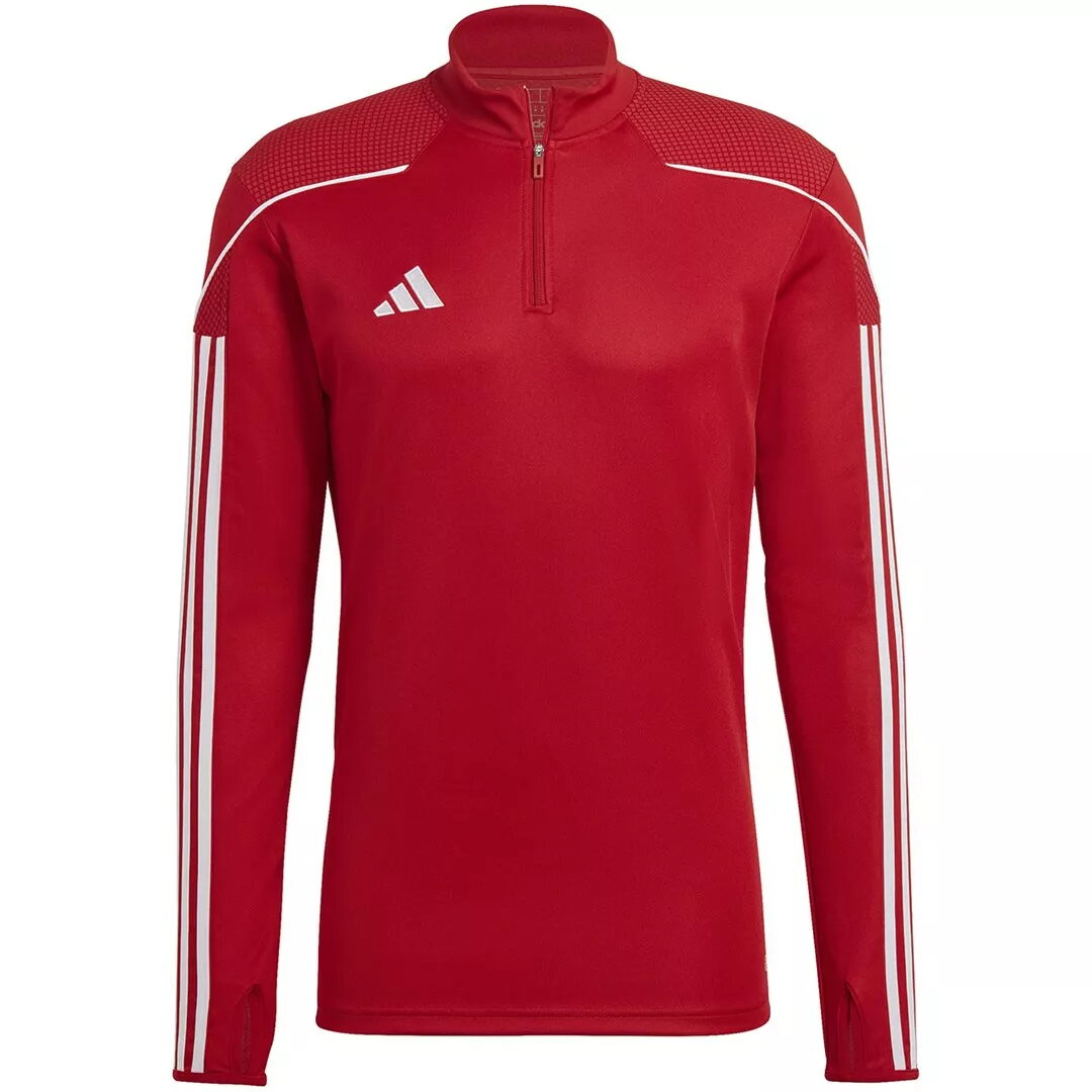 ADIDAS Tiro 23 League Training Top