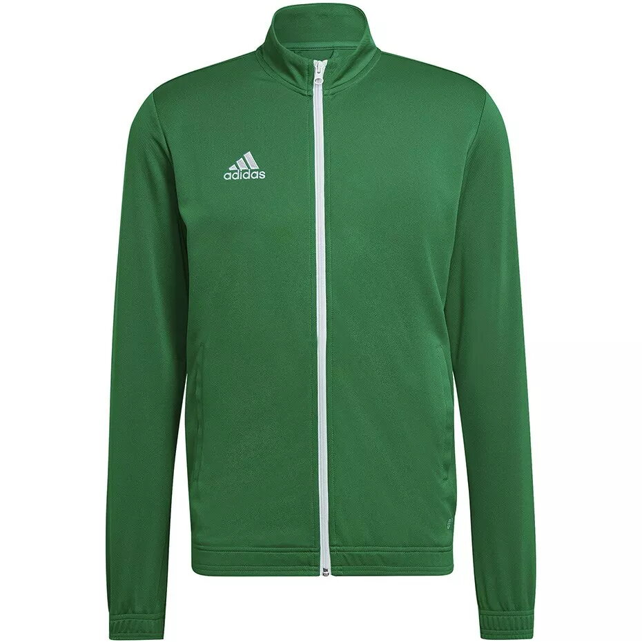 Treniņtērpa virsjaka ADIDAS Entrada 22 HI2135