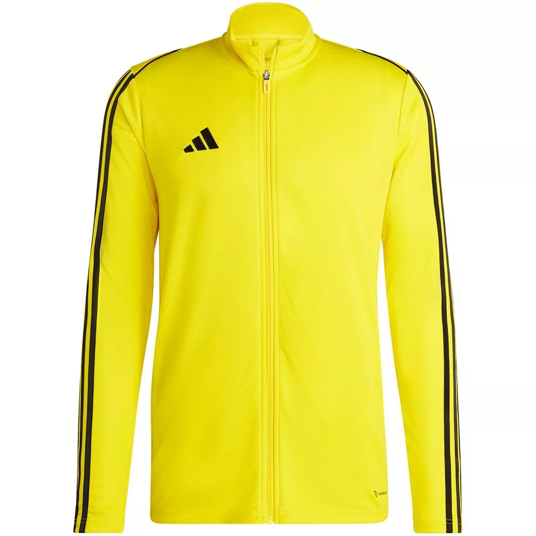Adidas Tiro 23 League Training Track