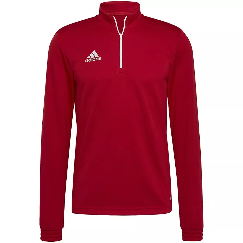 ADIDAS Entrada 22 Training Top H57556