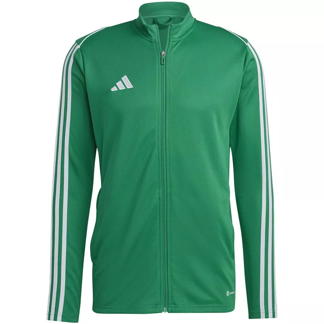 Vīriešu treniņu džemperis ADIDAS Tiro 23