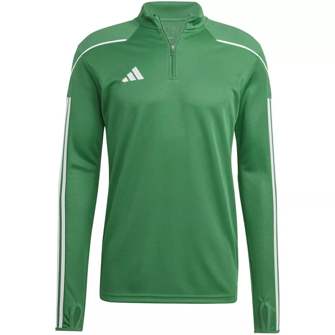ADIDAS Tiro 23 League Training Top