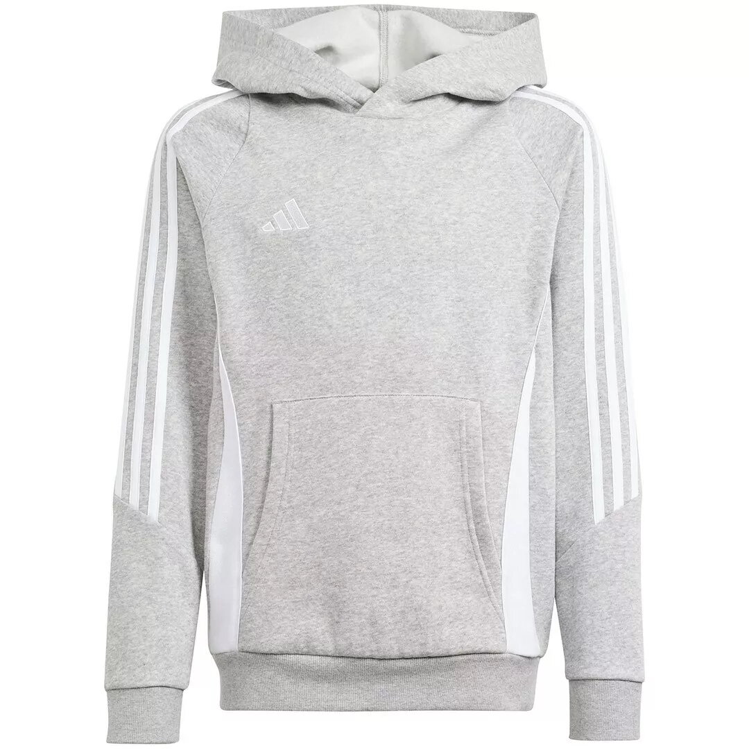 Adidas Tiro 24 Džemperis ar kapuci
