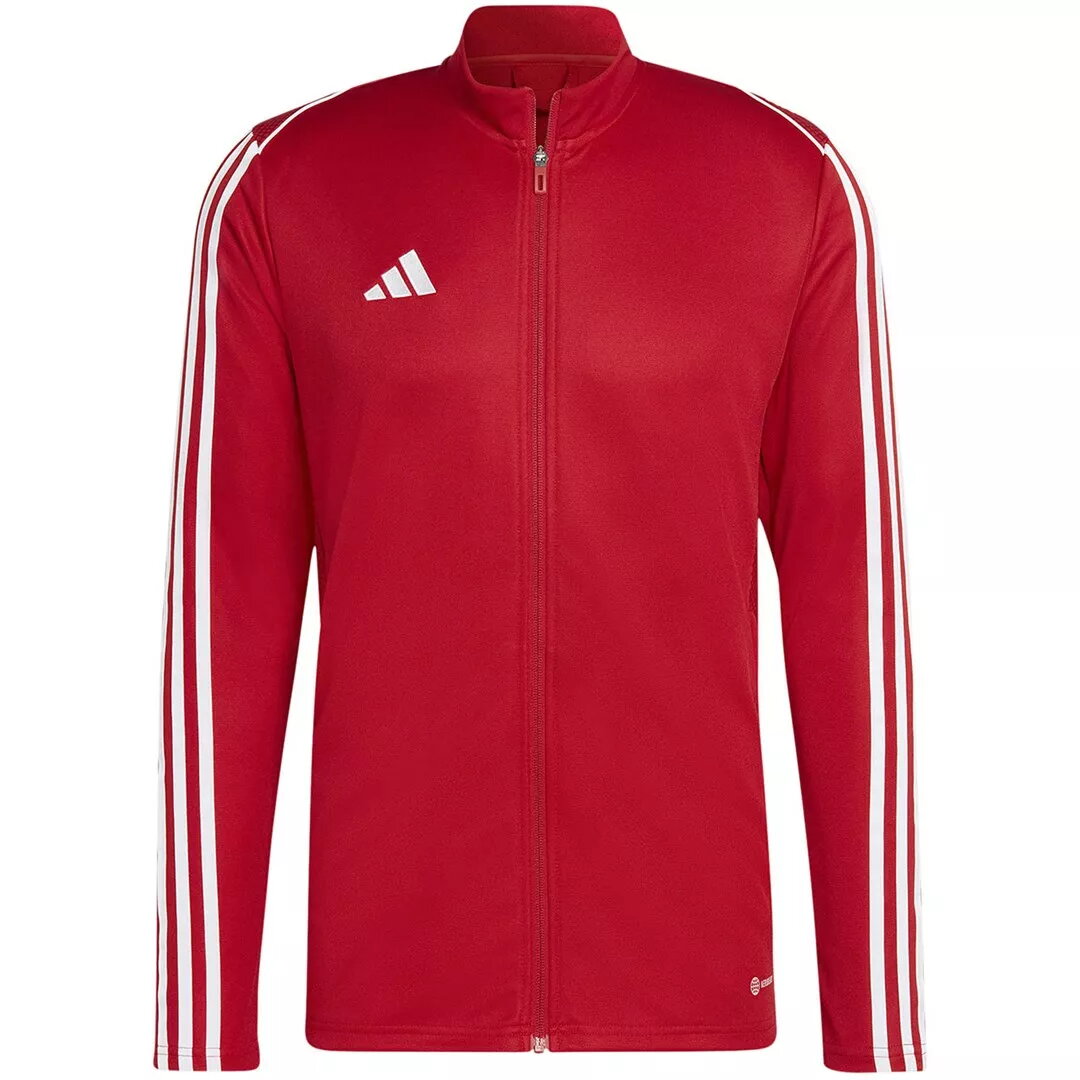 ADIDAS Tiro 23 League treniņu džemperis