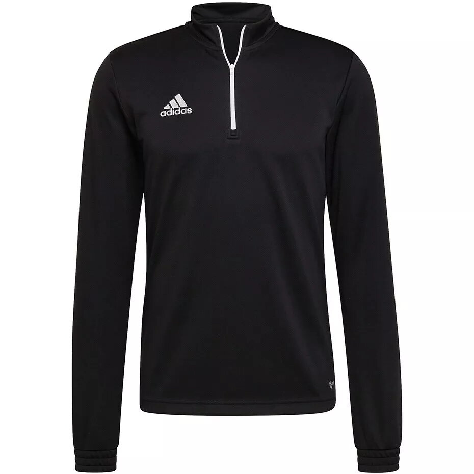 ADIDAS Treniņtērpa augšdaļa Entrada 22 H57544