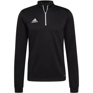 adidas Entrada 22 Treniņtērps melns H57544 L