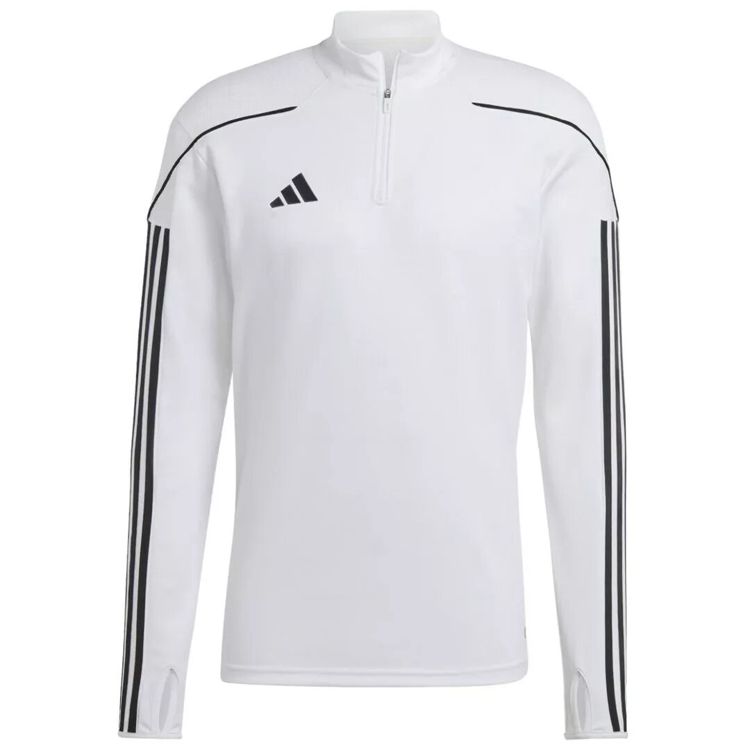 Treniņu tops ADIDAS Tiro 23 League