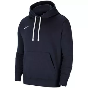 Sieviešu Nike Park 20 kapučjaka tumši zila izmērs XL CW6957-451