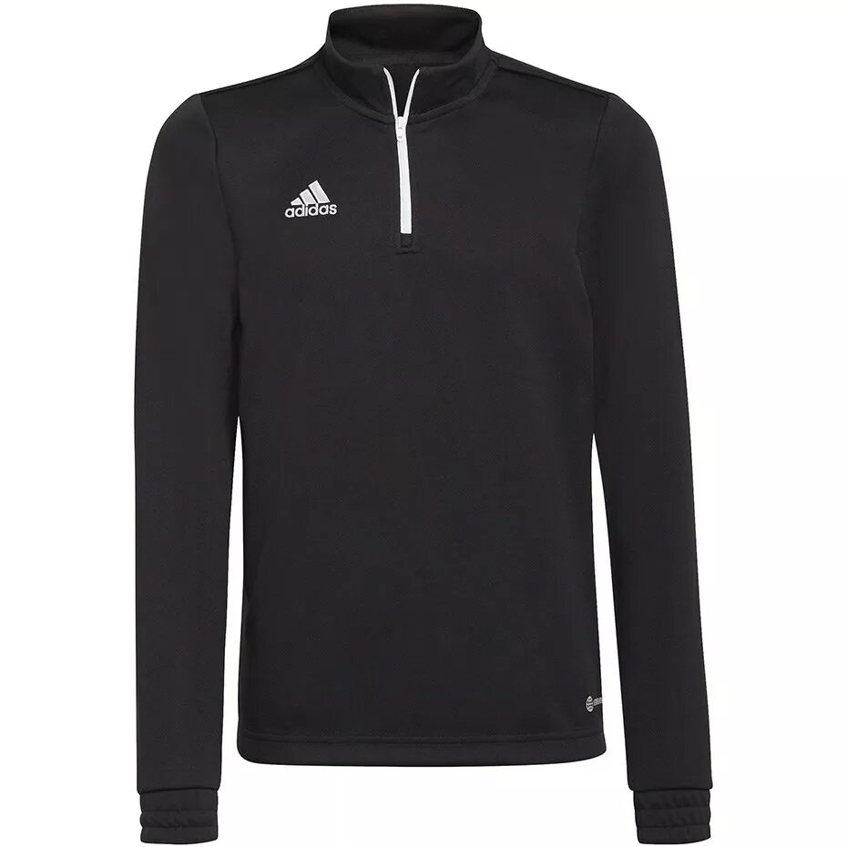 Bērnu džemperis ADIDAS Entrada 22 Training