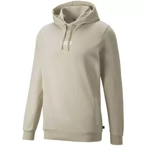 Худи PUMA Modern Basics TR Putty beige 847410 64