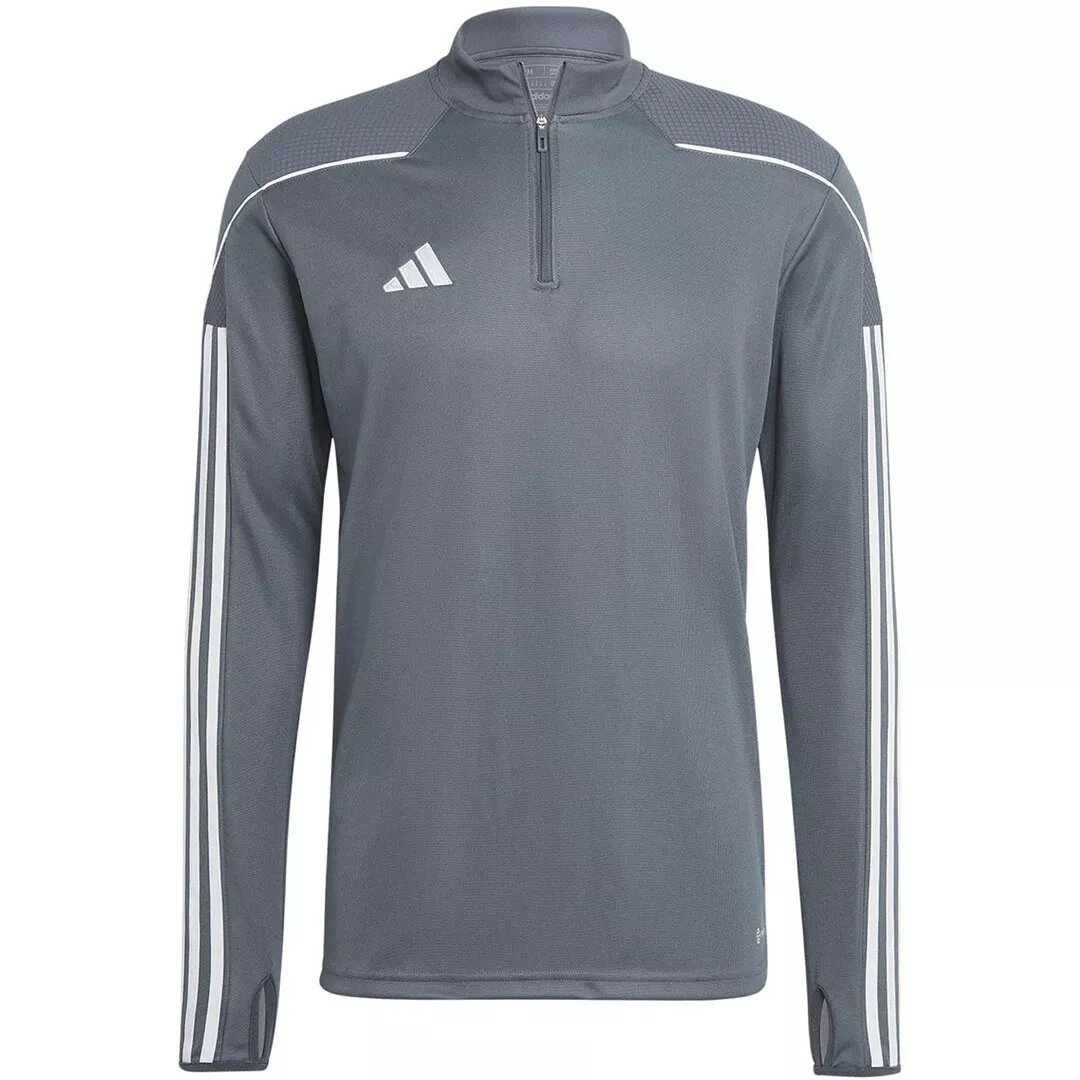 ADIDAS Tiro 23 League treniņu tops