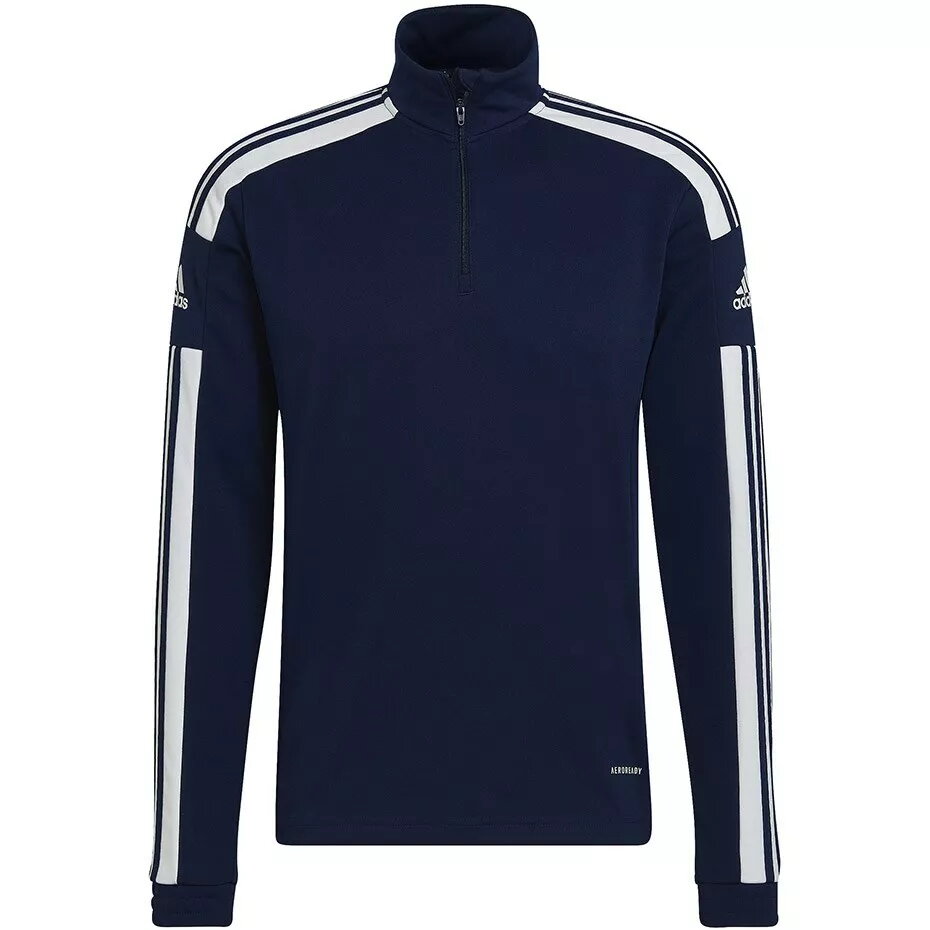Adidas Squadra 21 treniņu tops Navy