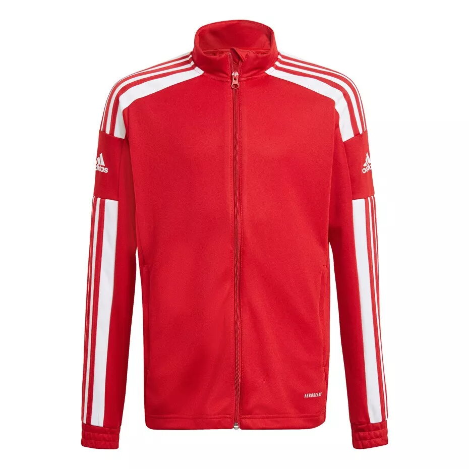 Adidas Squadra 21 Jauniešu treniņu krekls