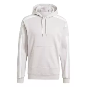 Džemperis Adidas Squadra 21 Sweat Hoody Grey GT6635 2XL