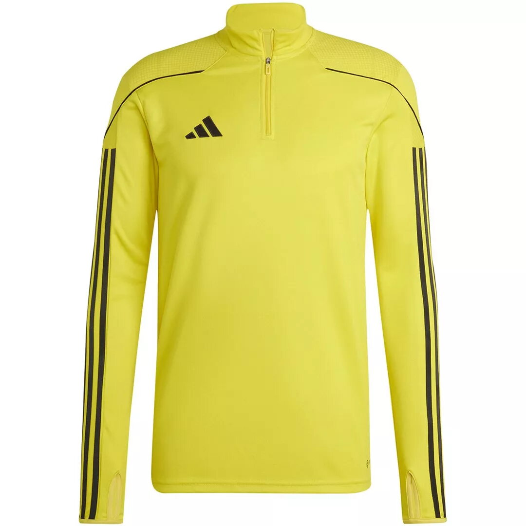 Adidas Tiro 23 League Training Top