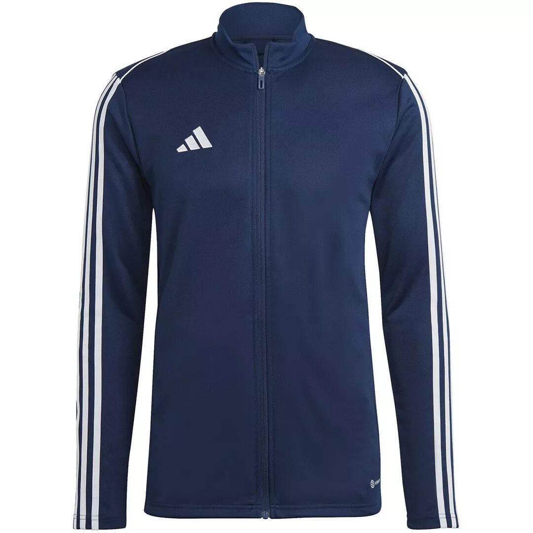 ADIDAS Tiro 23 League treniņu virsjaka