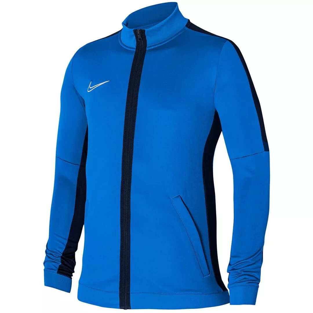 Vīriešu sporta krekls Nike Dri-FIT Academy