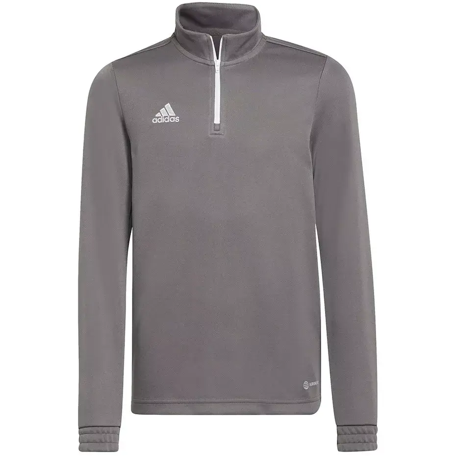 Bērnu džemperis ADIDAS Entrada 22 Training