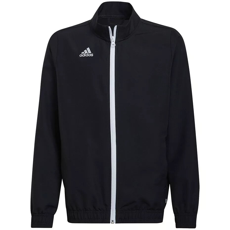 Bērnu prezentācijas jaka adidas Entrada 22